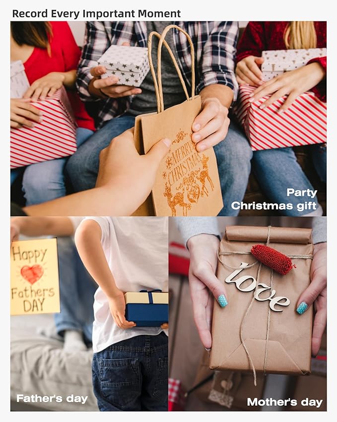 Christian Inspirational Pens With Bible Verse Stylus Ballpoint Pens Black Ink Bulk Motivational Christian Gifts for Women Men Bible Study Supplies for The Office Gifts 50 Count