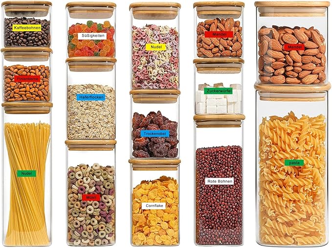 6-Pack Tz 12mm 0.47" Label Tape Compatible for Brother Tze135 Tze335 Tze435 Tze535 Tze735 P Touch Tze Label Tape 12mm 1/2" Laminated Multi-Color for PTD210 PTH110 PTD220 PTD400 PTD600 PT2040