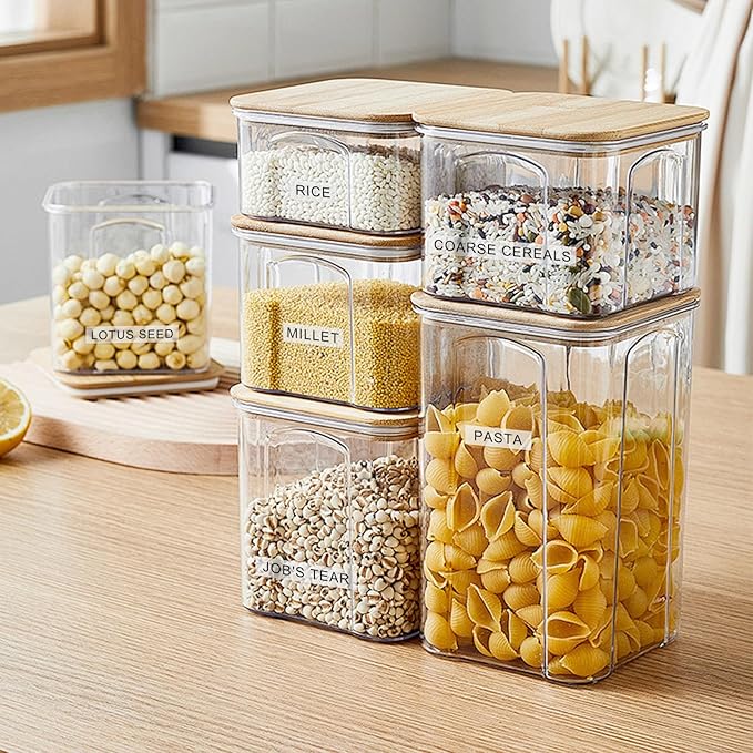 Pristar Compatible Label Tape Replacement for Casio XR-9X XR-9X2S XR9X XR9X2S Black on Clear Label Tape for KL-120 KL-60 KL-100 KL-750 KL-780 KL-820 KL-7200 Label Maker, 9mm(3/8") x 8m(26'), 3-Pack