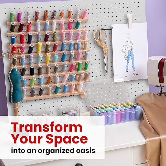 200 Pack PEG Board Pegboard Shelving Hooks 2" Length Wholesale Lot PEG Hooks