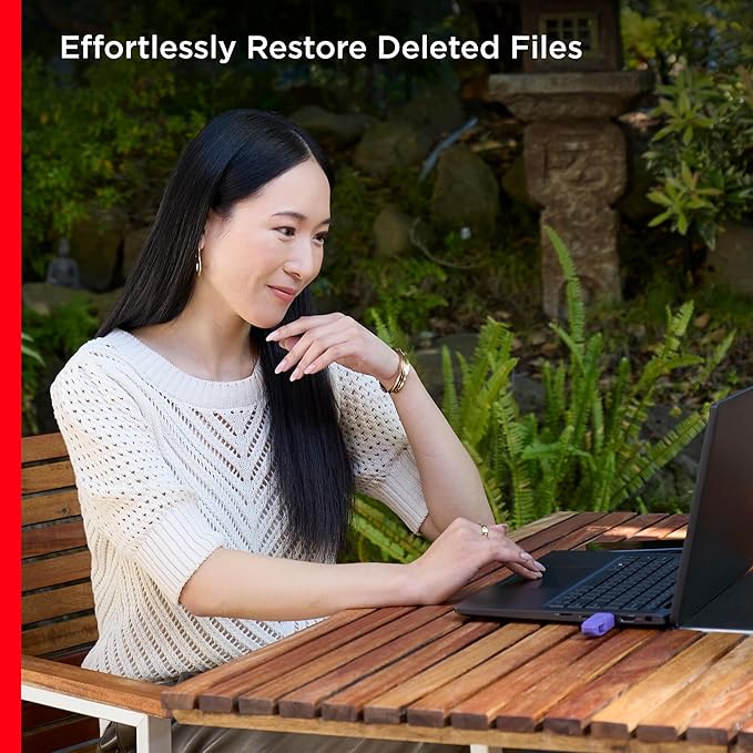SanDisk 512GB Phone Drive for Android - The 2-in-1 USB for Smartphones, Tablets, and Computers - Thumb Drive with USB Type-C and Type-A Connectors - SDDDC6-512G-G46