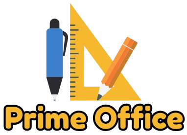 Prime Office